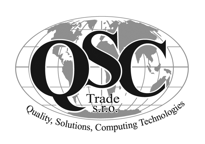 QSC Trade s.r.o.